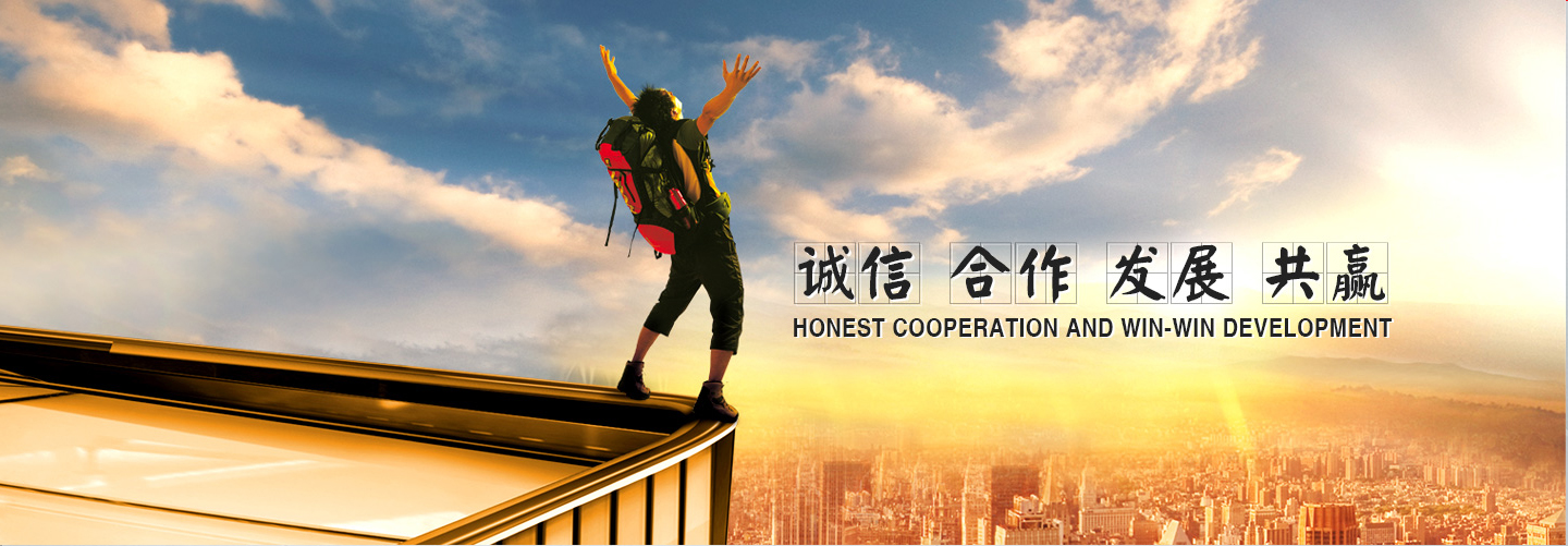 ���u��һ�Ʒ�