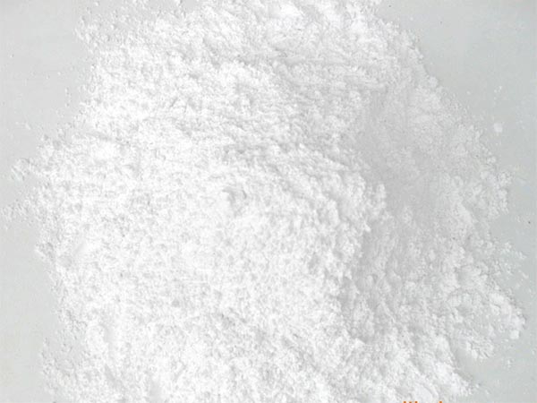 ��ʯ��ʼ�K�Է���(w��)�͑�(h��)����